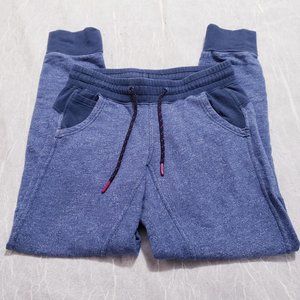 The North Face Joggers